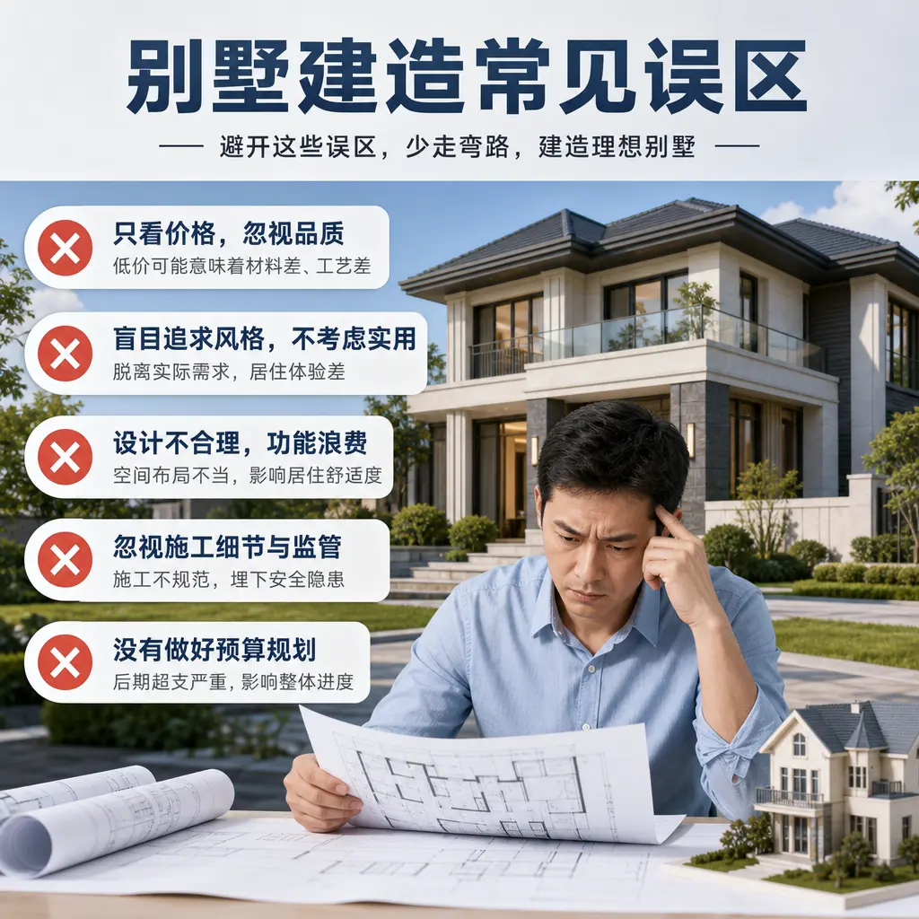 在石阡打通别墅建造公司电话,获取专业建议与支持!